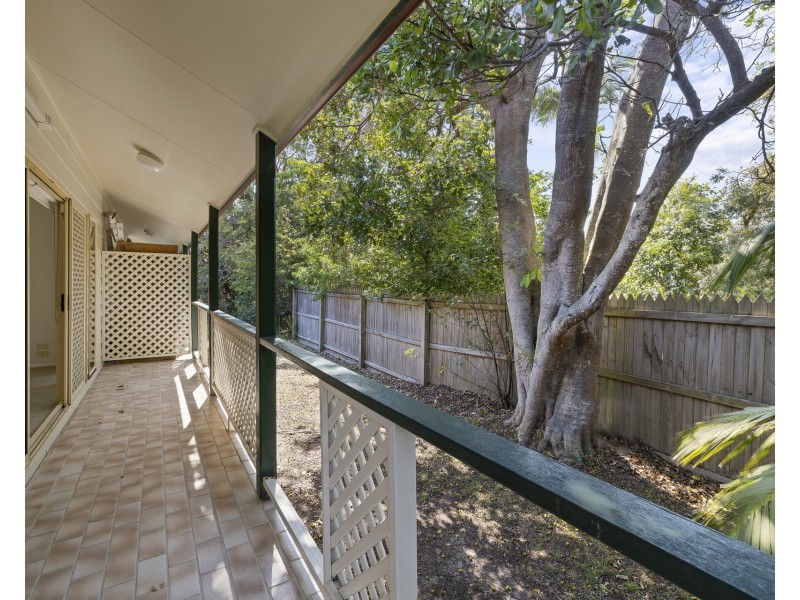 13/11-19 Cooper Street, Byron Bay NSW 2481