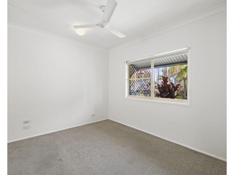 13/11-19 Cooper Street, Byron Bay NSW 2481