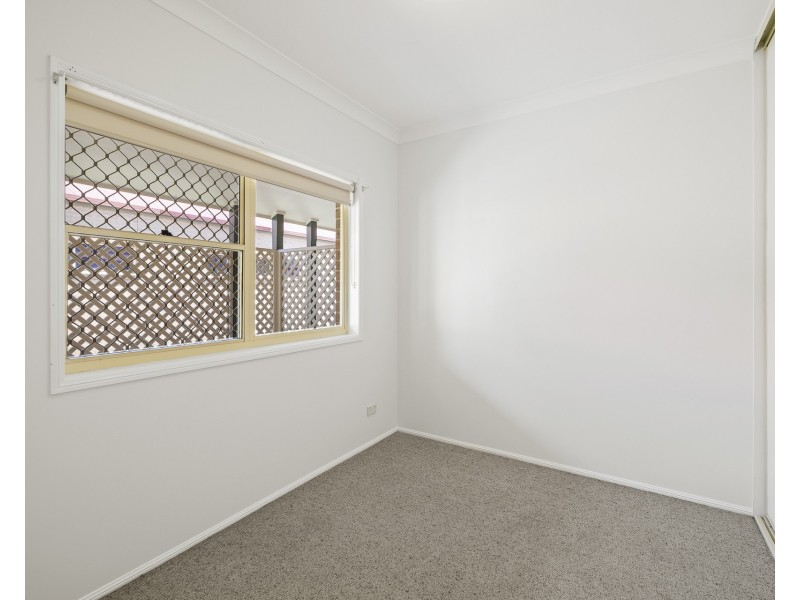 13/11-19 Cooper Street, Byron Bay NSW 2481