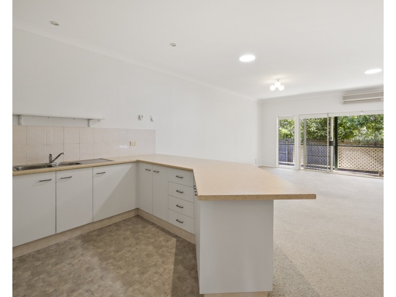13/11-19 Cooper Street, Byron Bay NSW 2481
