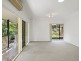 13/11-19 Cooper Street, Byron Bay NSW 2481