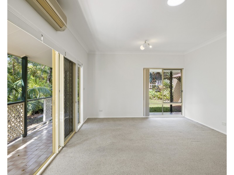 13/11-19 Cooper Street, Byron Bay NSW 2481