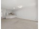 13/11-19 Cooper Street, Byron Bay NSW 2481