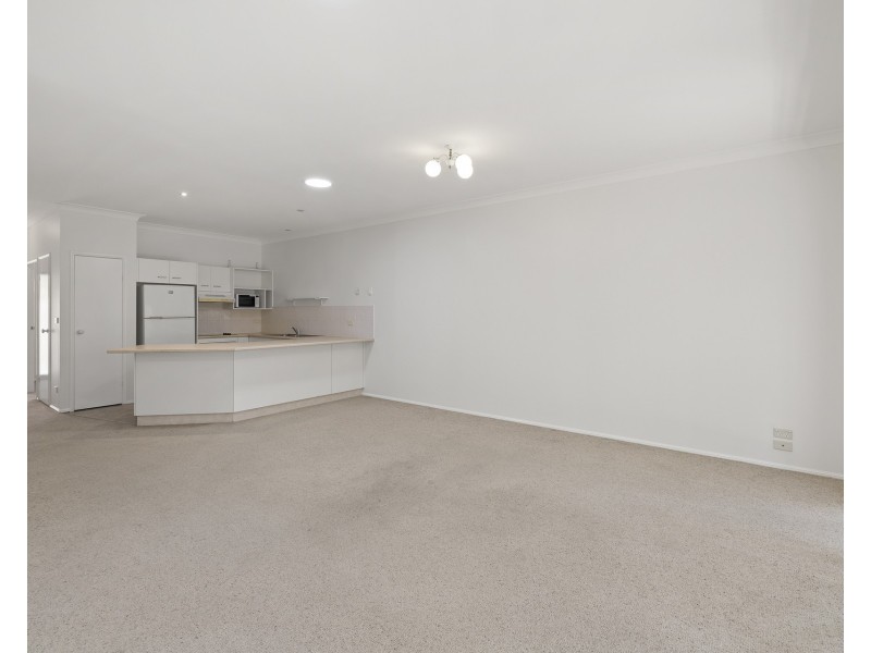 13/11-19 Cooper Street, Byron Bay NSW 2481