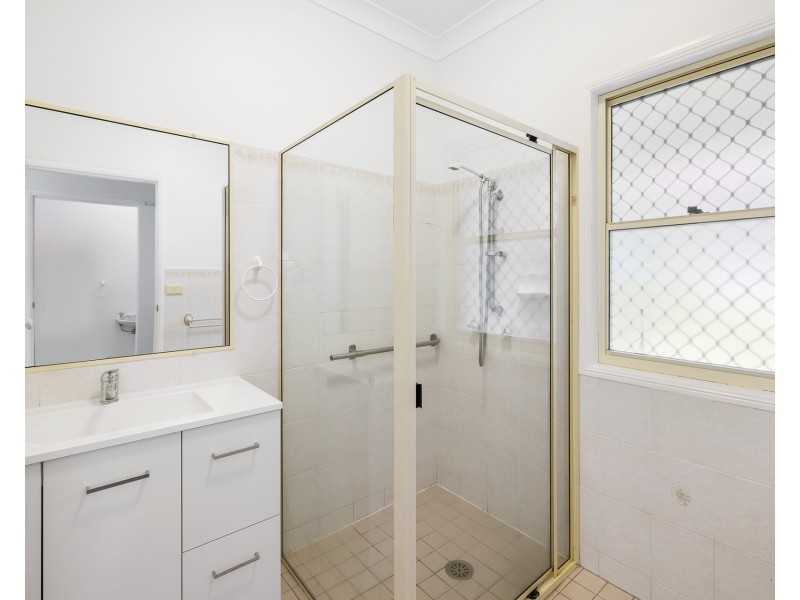13/11-19 Cooper Street, Byron Bay NSW 2481