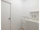 13/11-19 Cooper Street, Byron Bay NSW 2481