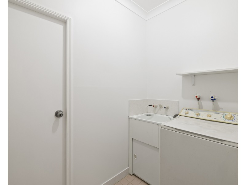 13/11-19 Cooper Street, Byron Bay NSW 2481