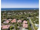 13/11-19 Cooper Street, Byron Bay NSW 2481