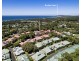 13/11-19 Cooper Street, Byron Bay NSW 2481