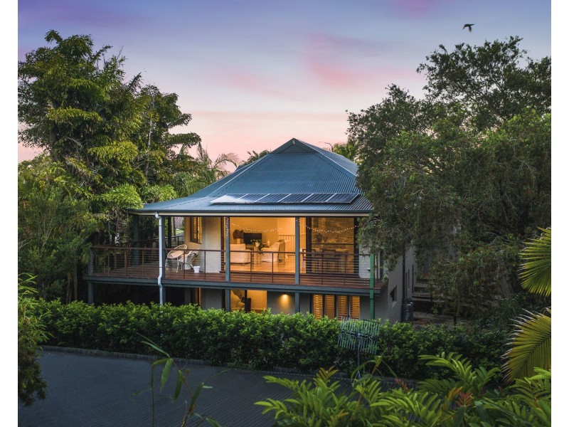 5 Hakea Crescent, Suffolk Park NSW 2481