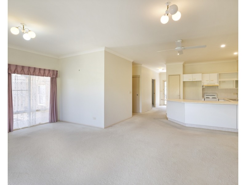 19/11-19 Cooper Street, Byron Bay NSW 2481