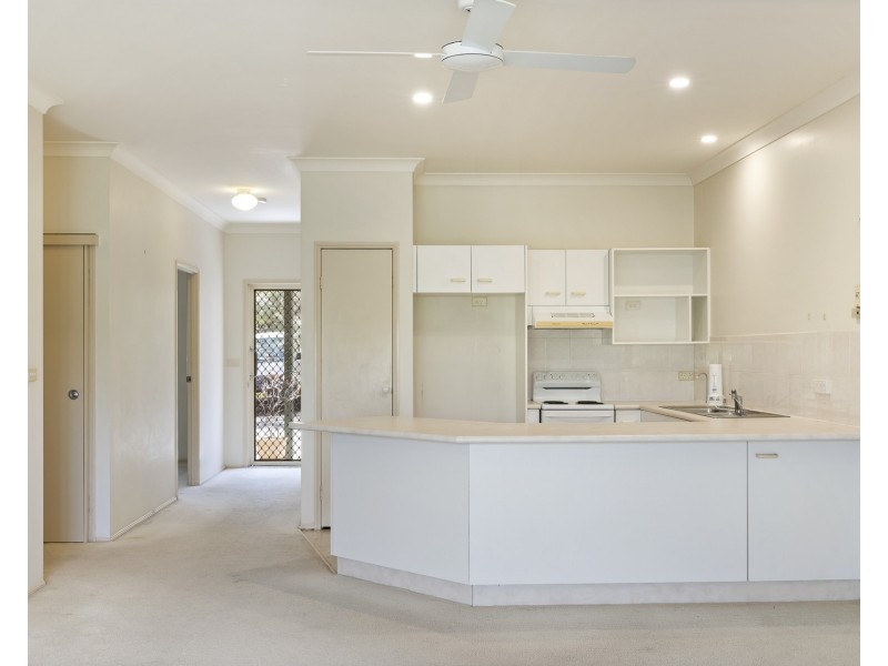 19/11-19 Cooper Street, Byron Bay NSW 2481