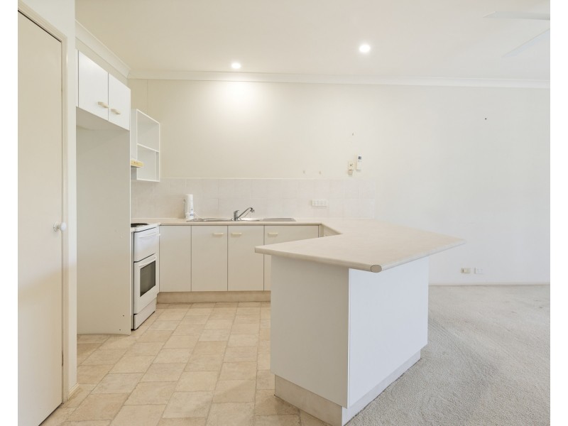 19/11-19 Cooper Street, Byron Bay NSW 2481