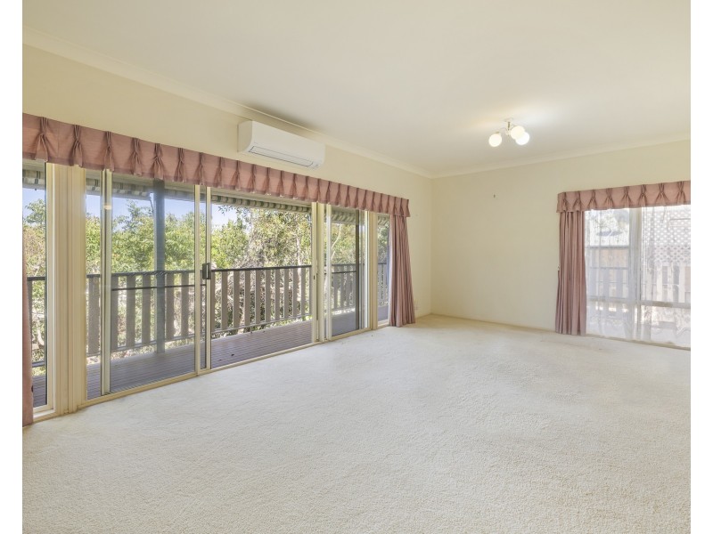 19/11-19 Cooper Street, Byron Bay NSW 2481