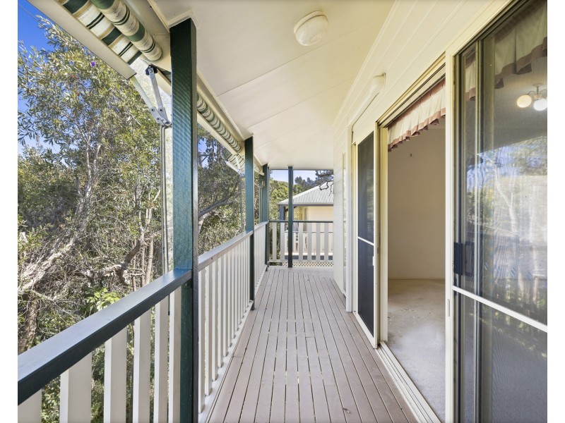 19/11-19 Cooper Street, Byron Bay NSW 2481