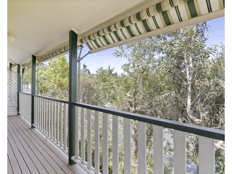 19/11-19 Cooper Street, Byron Bay NSW 2481