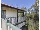 19/11-19 Cooper Street, Byron Bay NSW 2481