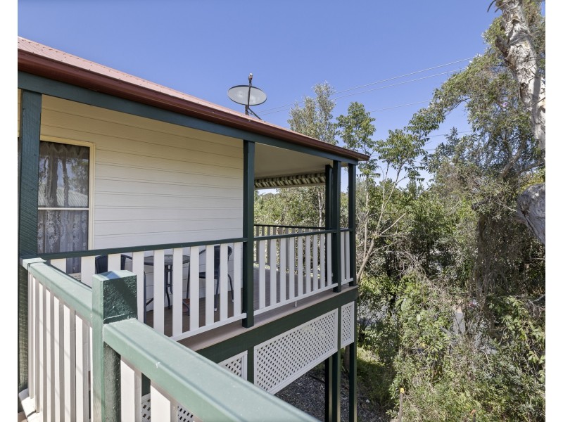 19/11-19 Cooper Street, Byron Bay NSW 2481