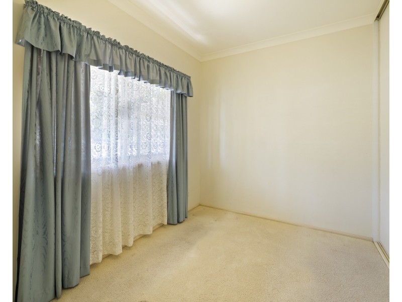 19/11-19 Cooper Street, Byron Bay NSW 2481