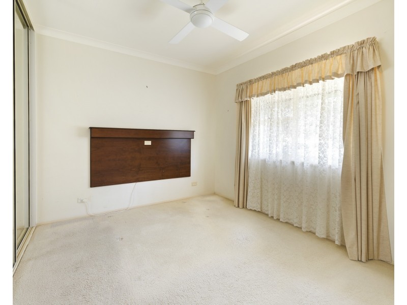 19/11-19 Cooper Street, Byron Bay NSW 2481