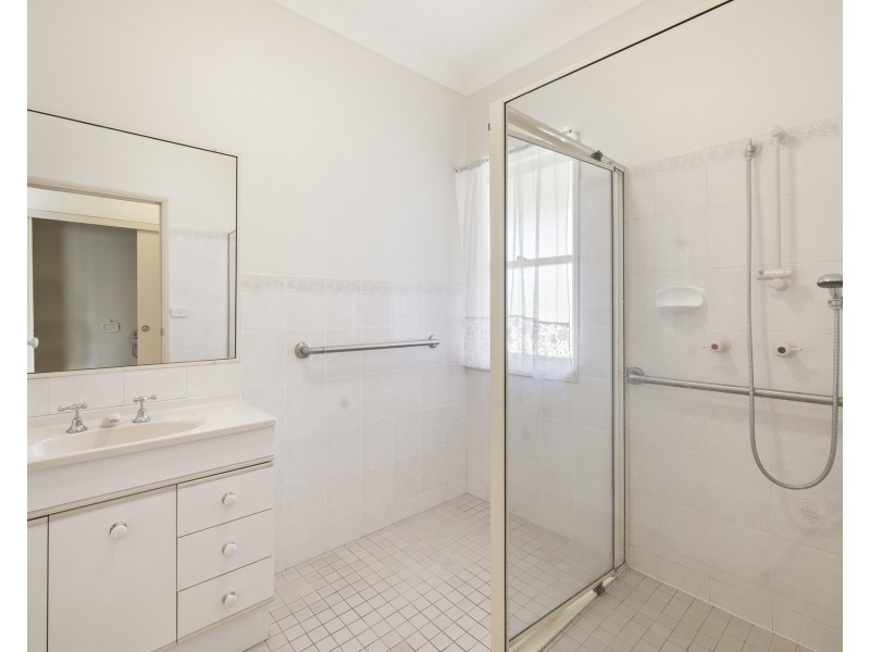 19/11-19 Cooper Street, Byron Bay NSW 2481