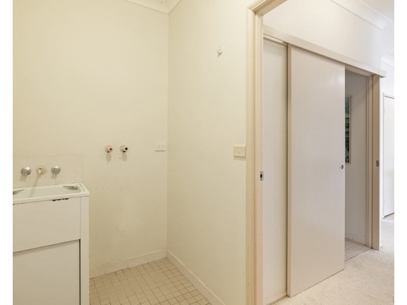 19/11-19 Cooper Street, Byron Bay NSW 2481