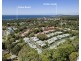 19/11-19 Cooper Street, Byron Bay NSW 2481