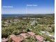 19/11-19 Cooper Street, Byron Bay NSW 2481