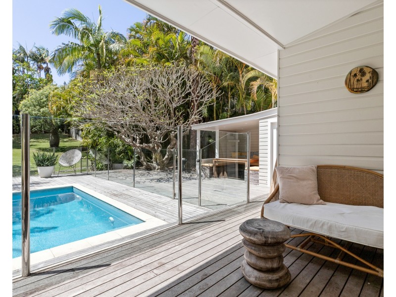 83 Massinger Street, Byron Bay NSW 2481