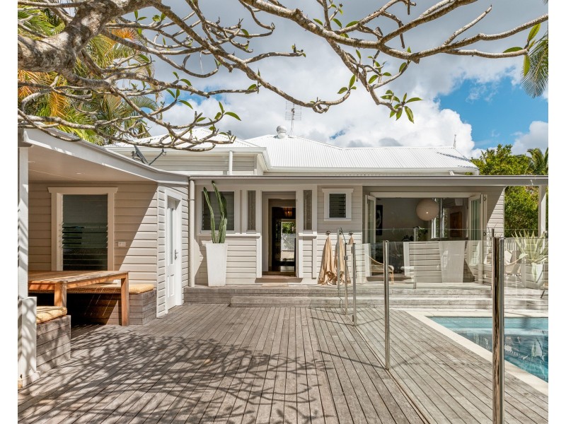 83 Massinger Street, Byron Bay NSW 2481