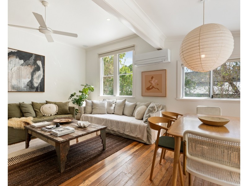 83 Massinger Street, Byron Bay NSW 2481