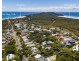 83 Massinger Street, Byron Bay NSW 2481