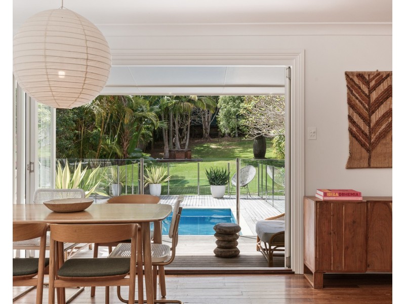 83 Massinger Street, Byron Bay NSW 2481