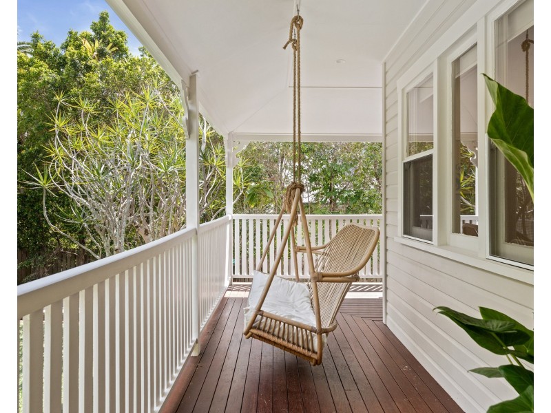 83 Massinger Street, Byron Bay NSW 2481