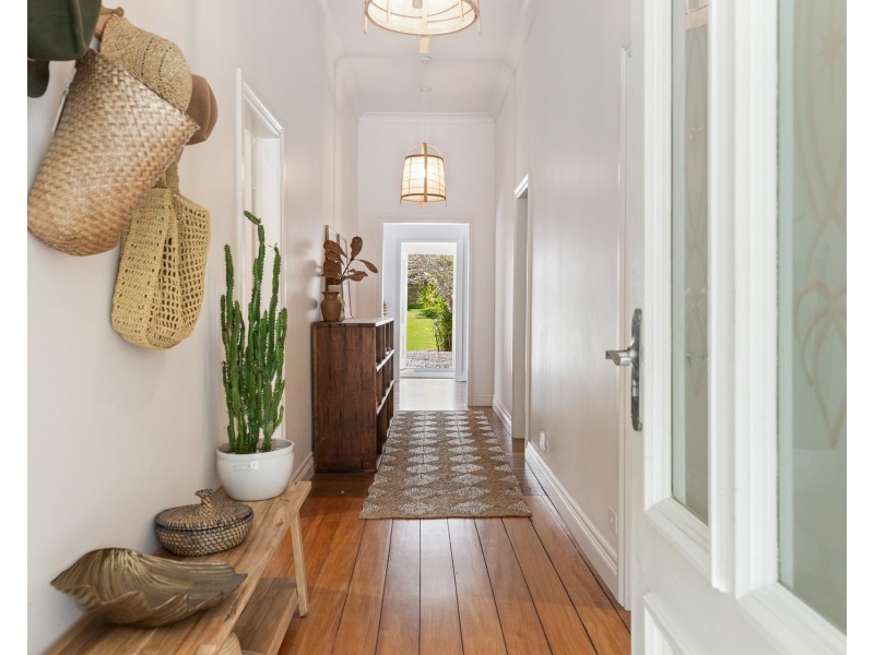 83 Massinger Street, Byron Bay NSW 2481