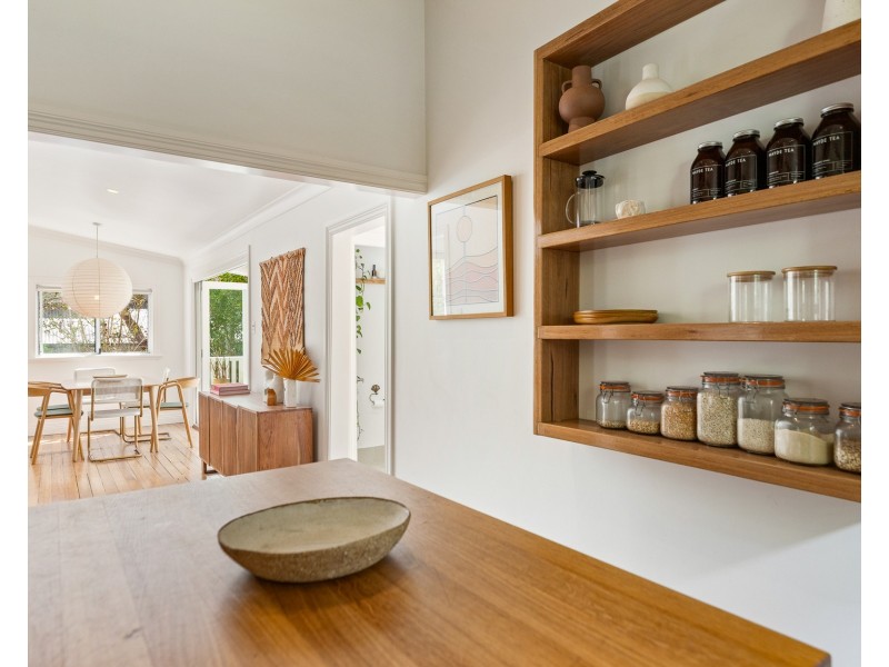 83 Massinger Street, Byron Bay NSW 2481