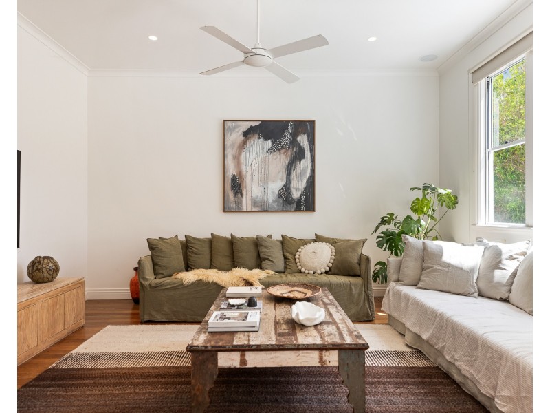 83 Massinger Street, Byron Bay NSW 2481