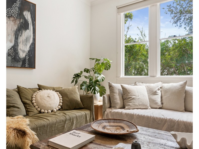 83 Massinger Street, Byron Bay NSW 2481