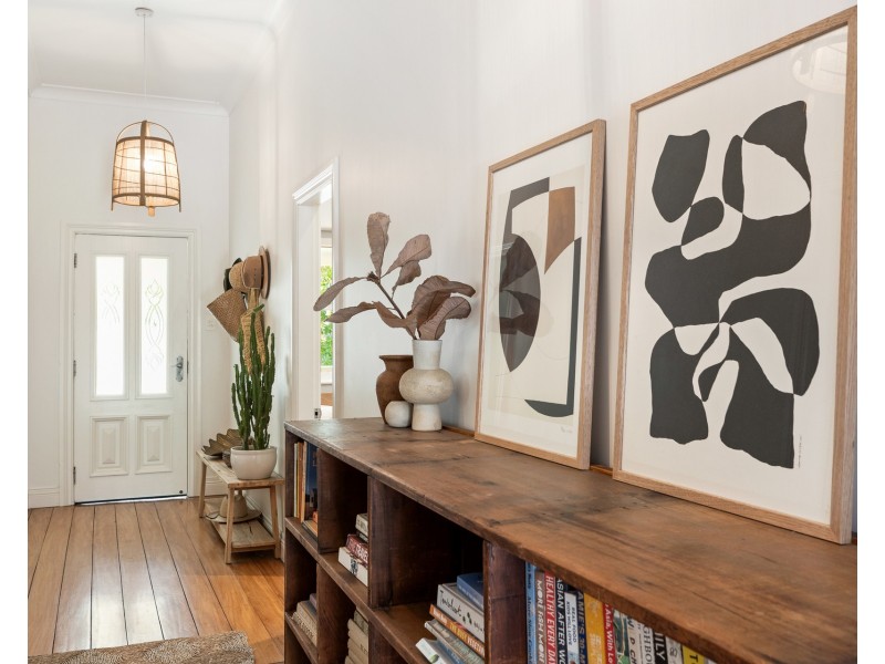 83 Massinger Street, Byron Bay NSW 2481