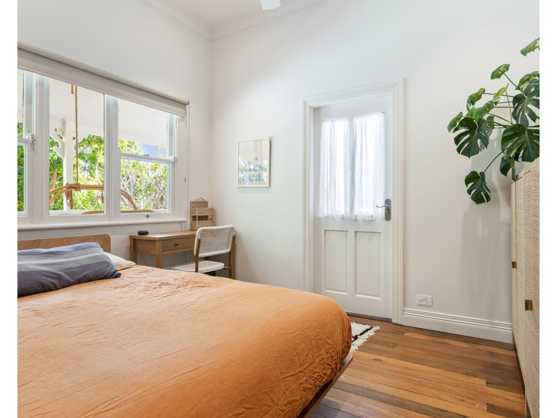 83 Massinger Street, Byron Bay NSW 2481