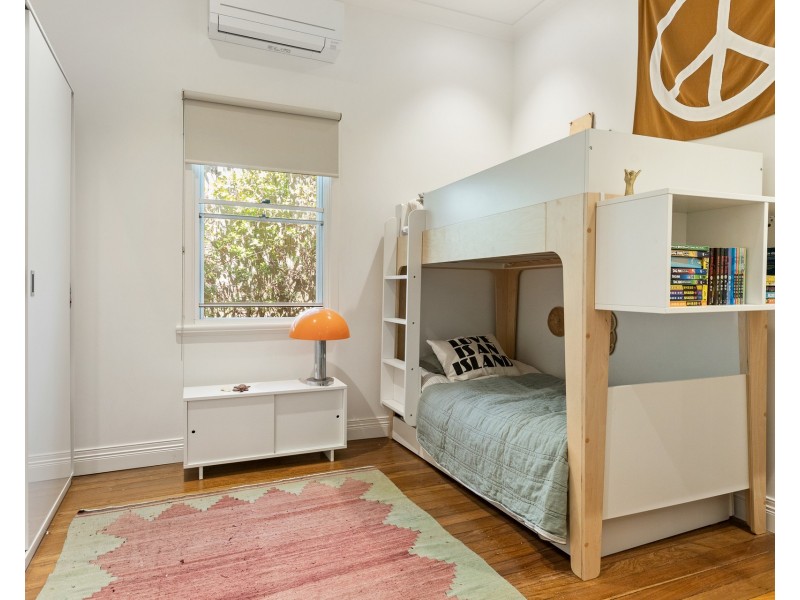 83 Massinger Street, Byron Bay NSW 2481