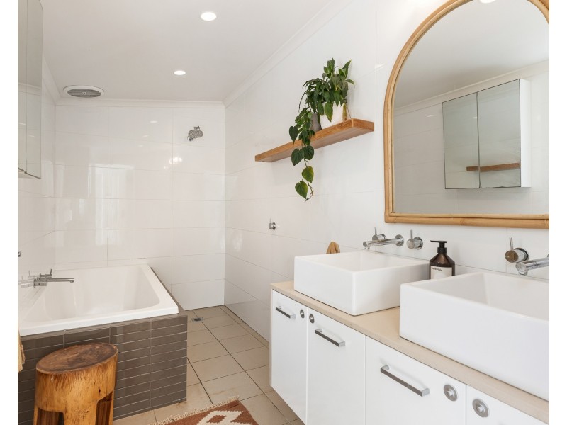 83 Massinger Street, Byron Bay NSW 2481