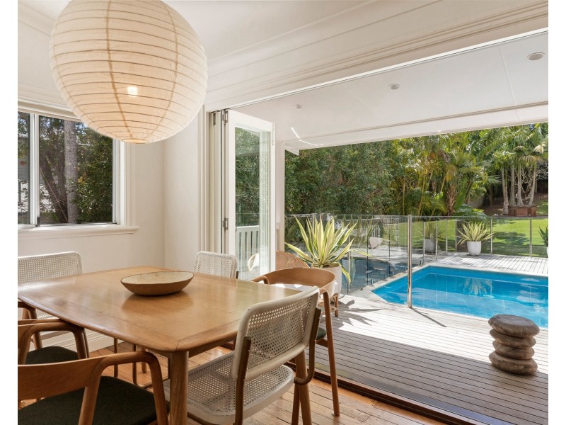 83 Massinger Street, Byron Bay NSW 2481