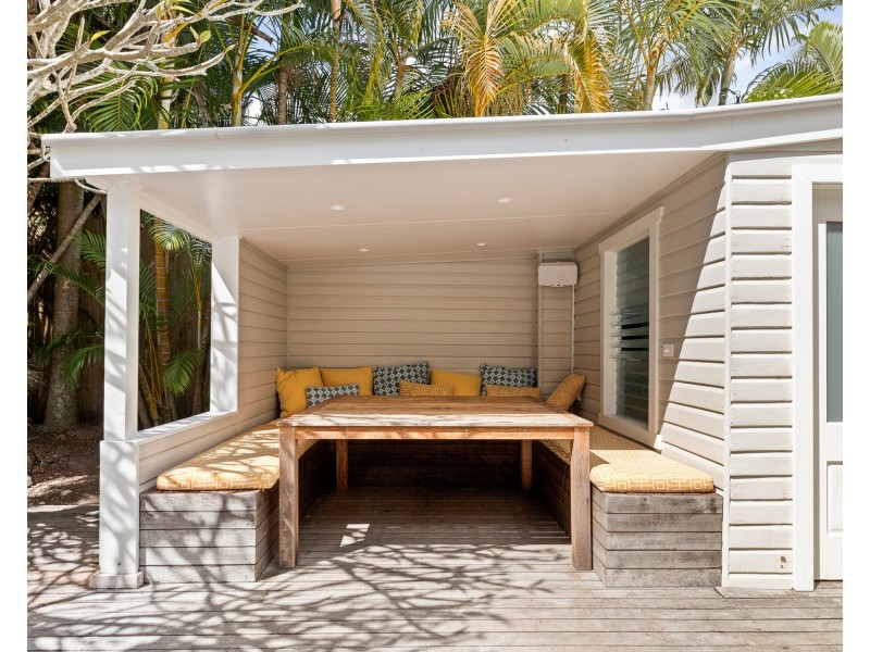 83 Massinger Street, Byron Bay NSW 2481