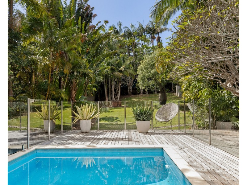 83 Massinger Street, Byron Bay NSW 2481