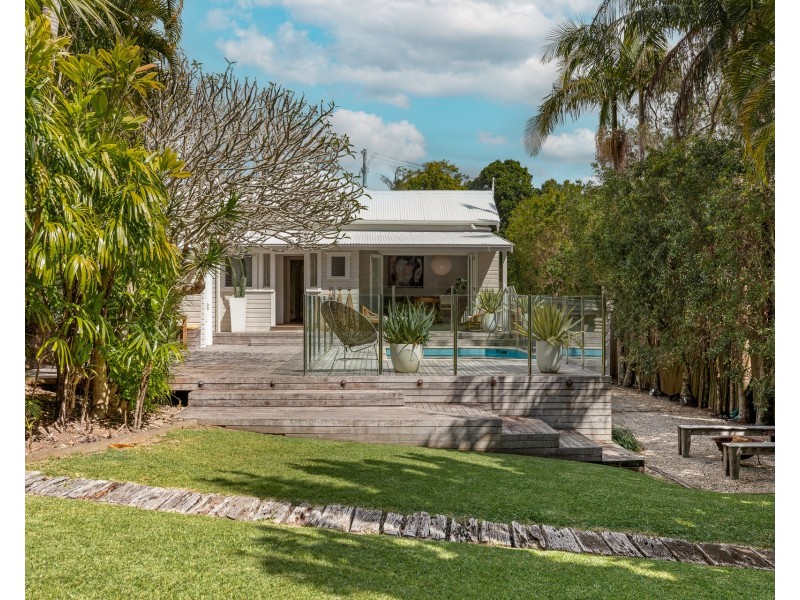 83 Massinger Street, Byron Bay NSW 2481