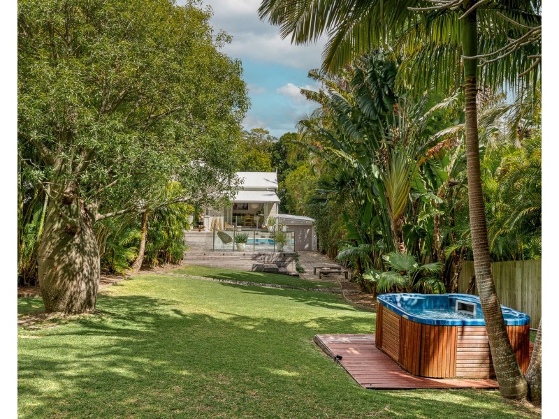 83 Massinger Street, Byron Bay NSW 2481