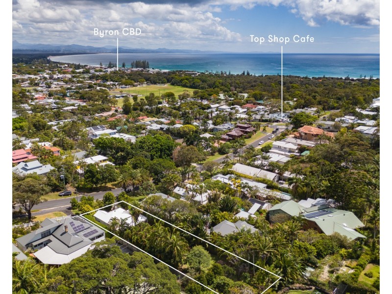 83 Massinger Street, Byron Bay NSW 2481