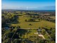 11 Citriadora Drive, Ewingsdale NSW 2481