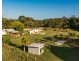 11 Citriadora Drive, Ewingsdale NSW 2481
